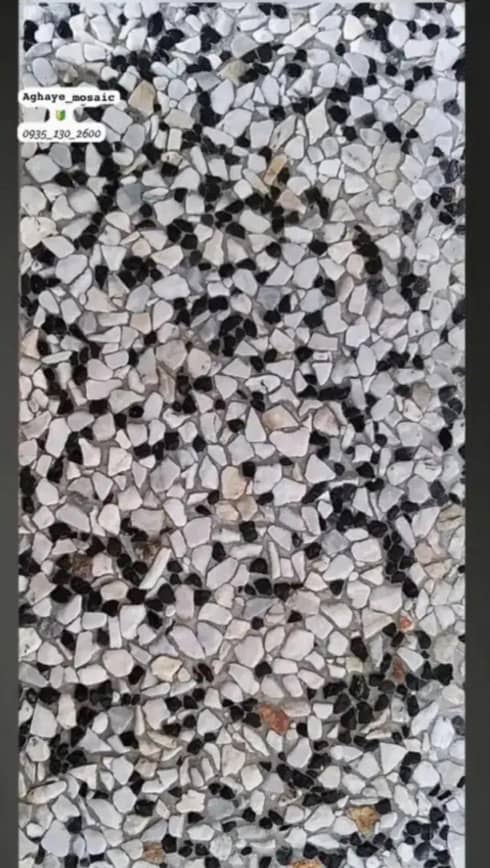 تولید و فروش آجر و سفال به مدیریت مددی در اسلامشهر